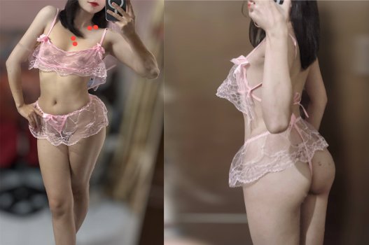 esdeath sex Cuộc sống hằng ngày luôn nude của airi suzumura