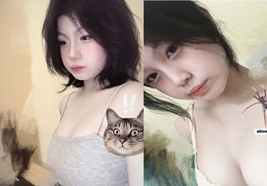 phim sex lê thị khánh huyền Cậu con trai khù khờ được địt bà mẹ kế mông bự dâm đãng