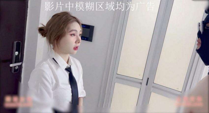 sex blondessa Em người yêu dễ dãi bị anh trai đụ tung lồn
