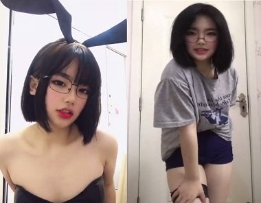 phim sex ben10 Xâm nhập một tổ chức buôn người, nữ điều tra viên gặp cái kết thê thảm