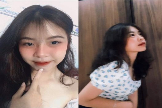 phim sex viêtsud Địt nhầm chị gái của người yêu và cái kết