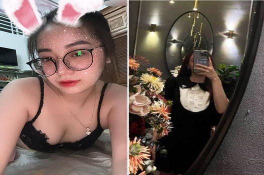 phim sex mbbg vietnam,nakano miku sex,sex cong vien Princess knight catue 3