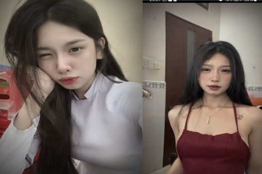 phim sex việt nam lồng tiếng,sex viet 2024,phim sex old Kyonyuu daikazoku saimin 2