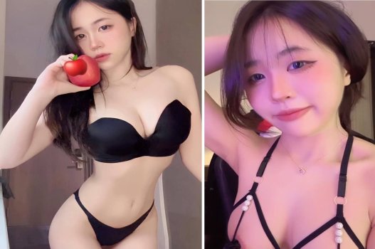 phim sex one pice,aov sex gay,wei joannana sex đến sửa máy lạnh, phang em nữ học sinh mới lớn