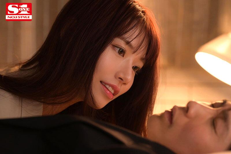 sex đạt cực khoái Hai lần lên đỉnh cùng em